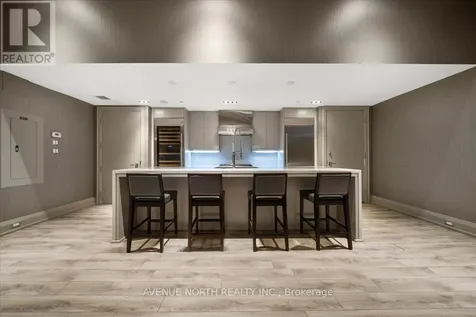 111 Champagne Avenue South Ottawa ON K1S 5V3