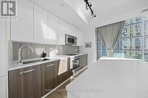 111 Champagne Avenue South Ottawa ON K1S 5V3