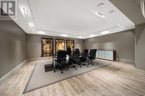 111 Champagne Avenue South Ottawa ON K1S 5V3