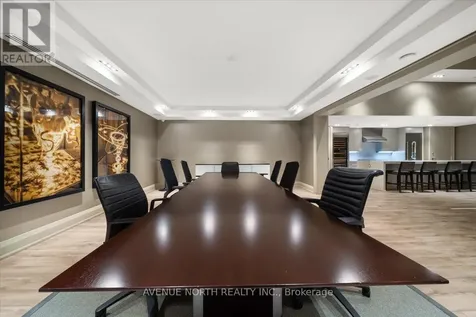 111 Champagne Avenue South Ottawa ON K1S 5V3