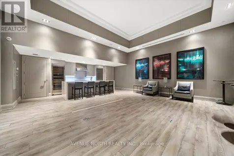 111 Champagne Avenue South Ottawa ON K1S 5V3