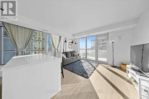 111 Champagne Avenue South Ottawa ON K1S 5V3