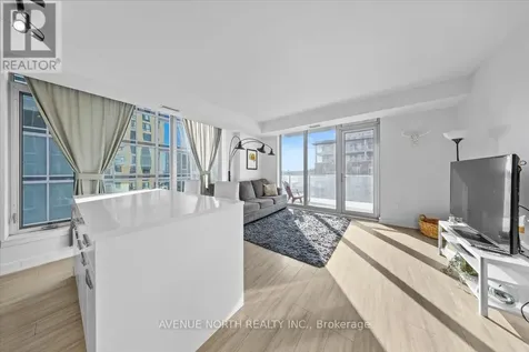 111 Champagne Avenue South Ottawa ON K1S 5V3