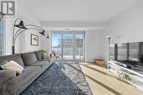 111 Champagne Avenue South Ottawa ON K1S 5V3