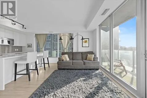 111 Champagne Avenue South Ottawa ON K1S 5V3
