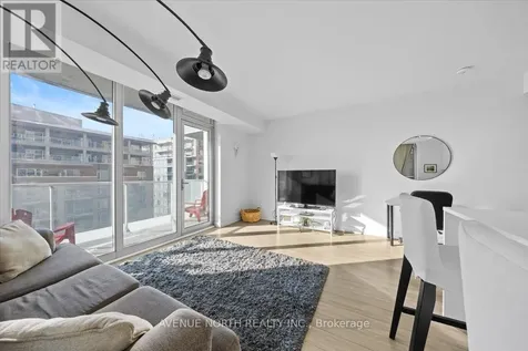 111 Champagne Avenue South Ottawa ON K1S 5V3