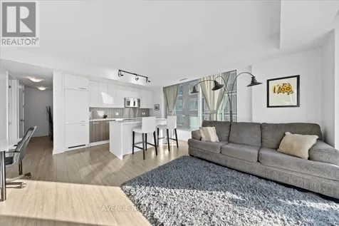 111 Champagne Avenue South Ottawa ON K1S 5V3
