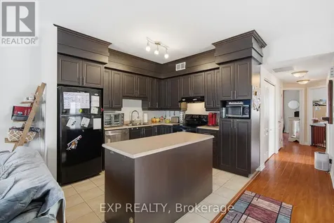 201 Bourdeau Boulevard The Nation ON K0A 2M0