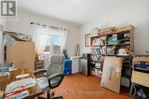 201 Bourdeau Boulevard The Nation ON K0A 2M0