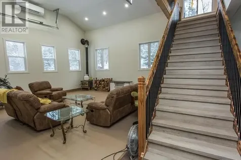 5404 Milford Haven|hilton Township St. Joseph Island ON P0R 1G0