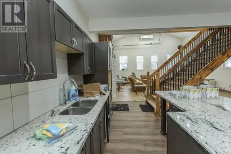 5404 Milford Haven|hilton Township St. Joseph Island ON P0R 1G0