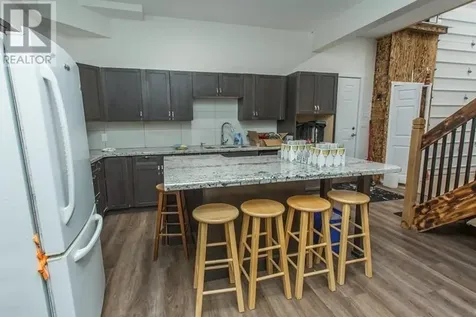 5404 Milford Haven|hilton Township St. Joseph Island ON P0R 1G0