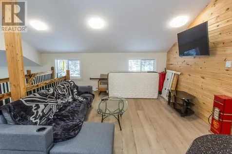 5404 Milford Haven|hilton Township St. Joseph Island ON P0R 1G0