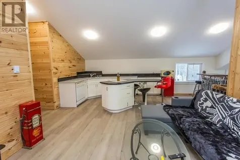 5404 Milford Haven|hilton Township St. Joseph Island ON P0R 1G0