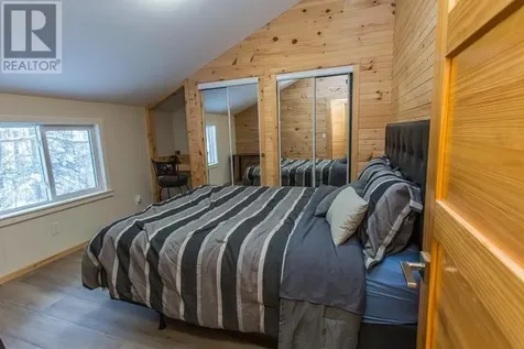 5404 Milford Haven|hilton Township St. Joseph Island ON P0R 1G0