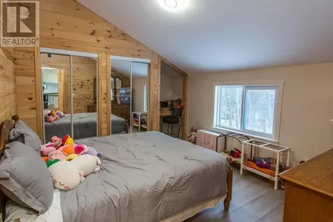 5404 Milford Haven|hilton Township St. Joseph Island ON P0R 1G0