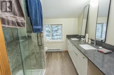 5404 Milford Haven|hilton Township St. Joseph Island ON P0R 1G0