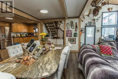 5404 Milford Haven|hilton Township St. Joseph Island ON P0R 1G0