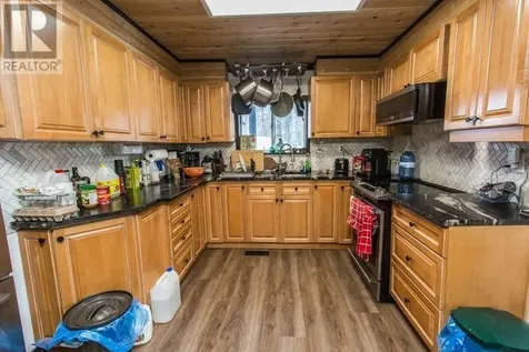 5404 Milford Haven|hilton Township St. Joseph Island ON P0R 1G0