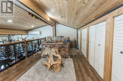 5404 Milford Haven|hilton Township St. Joseph Island ON P0R 1G0