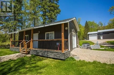 5404 Milford Haven|hilton Township St. Joseph Island ON P0R 1G0