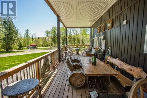 5404 Milford Haven|hilton Township St. Joseph Island ON P0R 1G0