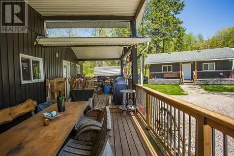5404 Milford Haven|hilton Township St. Joseph Island ON P0R 1G0