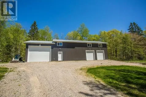 5404 Milford Haven|hilton Township St. Joseph Island ON P0R 1G0