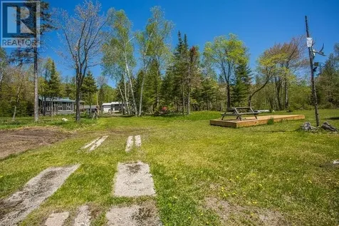 5404 Milford Haven|hilton Township St. Joseph Island ON P0R 1G0