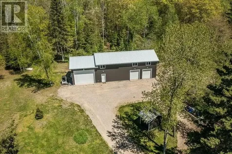 5404 Milford Haven|hilton Township St. Joseph Island ON P0R 1G0