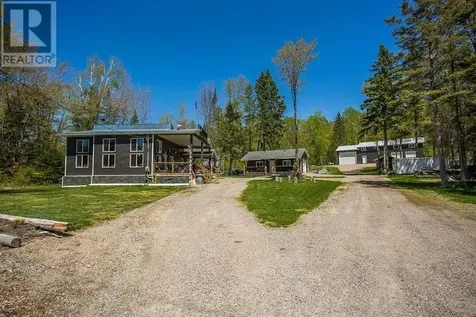 5404 Milford Haven|hilton Township St. Joseph Island ON P0R 1G0