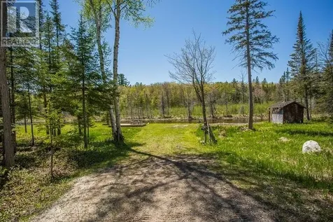 5404 Milford Haven|hilton Township St. Joseph Island ON P0R 1G0