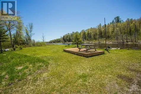 5404 Milford Haven|hilton Township St. Joseph Island ON P0R 1G0