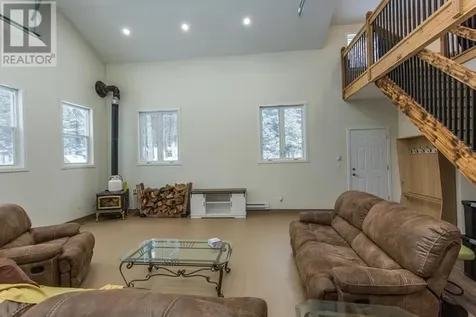 5404 Milford Haven|hilton Township St. Joseph Island ON P0R 1G0