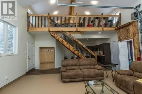 5404 Milford Haven|hilton Township St. Joseph Island ON P0R 1G0