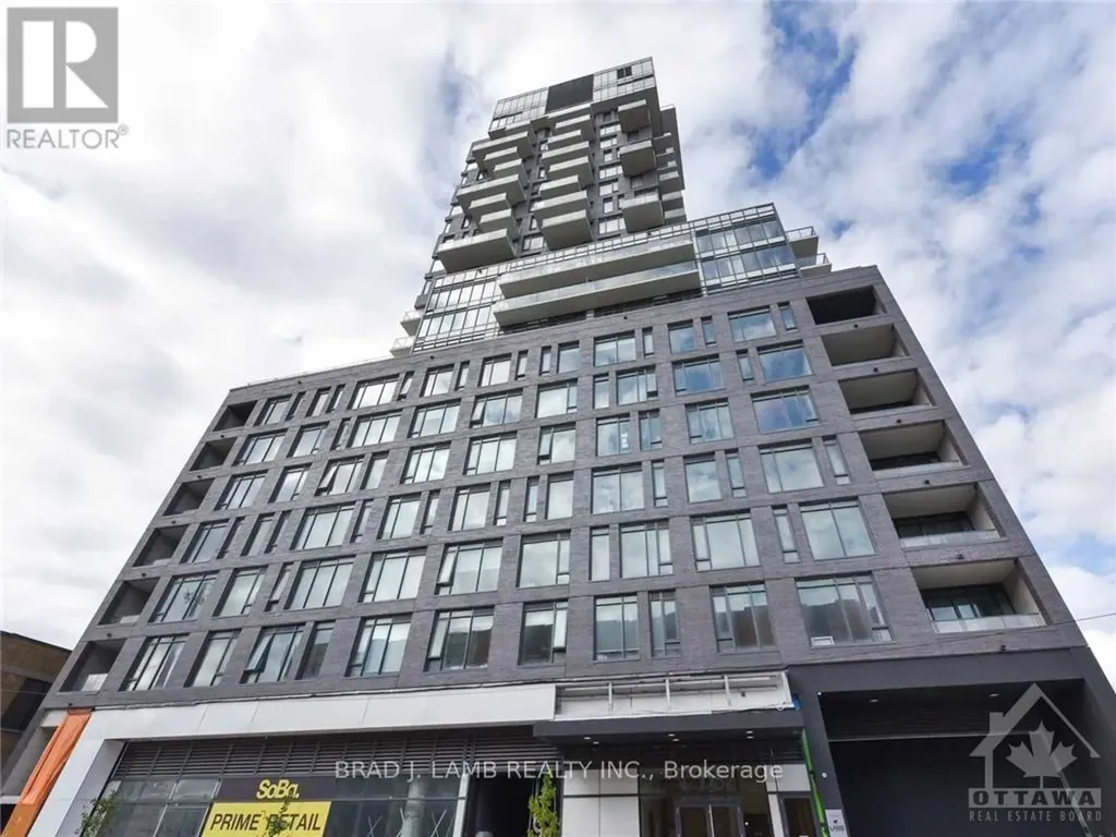 203 Catherine Street Ottawa ON K2P 1J5