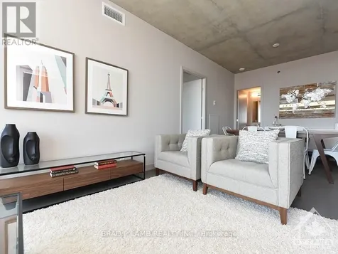 203 Catherine Street Ottawa ON K2P 1J5