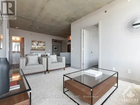 203 Catherine Street Ottawa ON K2P 1J5