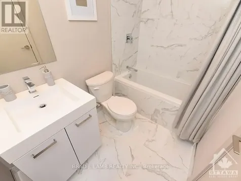 203 Catherine Street Ottawa ON K2P 1J5