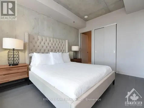 203 Catherine Street Ottawa ON K2P 1J5