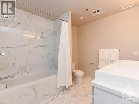 203 Catherine Street Ottawa ON K2P 1J5