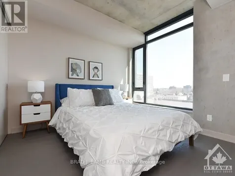 203 Catherine Street Ottawa ON K2P 1J5