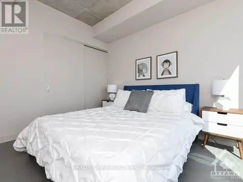 203 Catherine Street Ottawa ON K2P 1J5