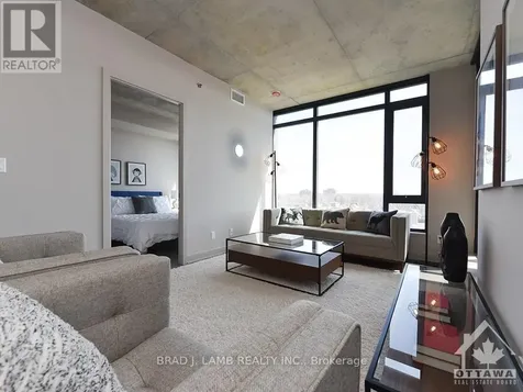 203 Catherine Street Ottawa ON K2P 1J5
