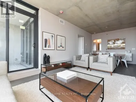 203 Catherine Street Ottawa ON K2P 1J5