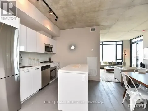 203 Catherine Street Ottawa ON K2P 1J5