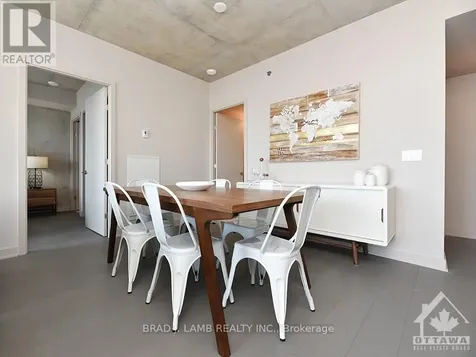 203 Catherine Street Ottawa ON K2P 1J5