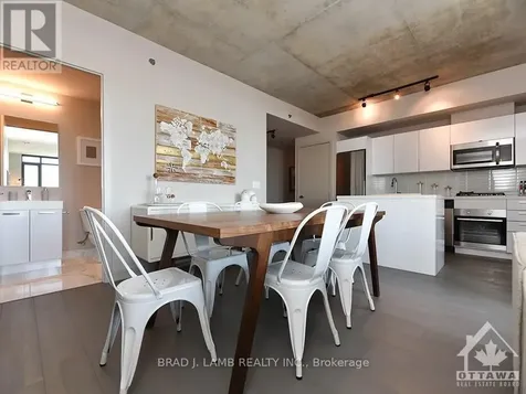 203 Catherine Street Ottawa ON K2P 1J5