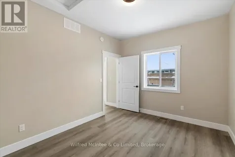 227 Saugeen Street Saugeen Shores ON N0H 2L0