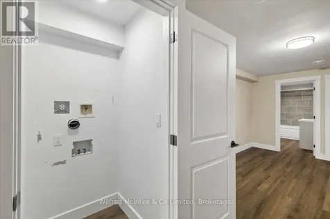 227 Saugeen Street Saugeen Shores ON N0H 2L0